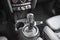 2024 MINI Hardtop 2 Door Cooper S FWD