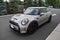 2024 MINI Hardtop 2 Door Cooper S FWD