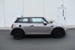 2024 MINI Hardtop 2 Door Cooper S FWD
