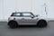 2024 MINI Hardtop 2 Door Cooper S FWD
