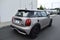 2024 MINI Hardtop 2 Door Cooper S FWD