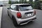 2024 MINI Hardtop 2 Door Cooper S FWD