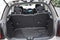 2024 MINI Hardtop 2 Door Cooper S FWD