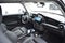 2024 MINI Hardtop 2 Door Cooper S FWD