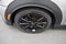 2024 MINI Hardtop 4 Door Cooper S FWD