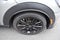 2024 MINI Hardtop 4 Door Cooper S FWD