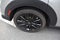 2024 MINI Hardtop 4 Door Cooper S FWD