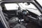 2024 MINI Hardtop 4 Door Cooper S FWD