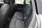 2024 MINI Hardtop 4 Door Cooper S FWD