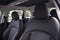 2024 MINI Hardtop 4 Door Cooper S FWD
