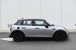 2024 MINI Hardtop 4 Door Cooper S FWD