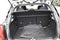 2024 MINI Hardtop 4 Door Cooper S FWD