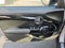 2022 MINI Hardtop 4 Door Cooper S FWD