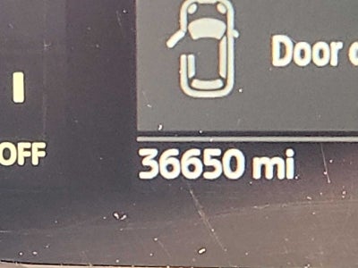 2022 MINI Hardtop 4 Door Cooper S FWD