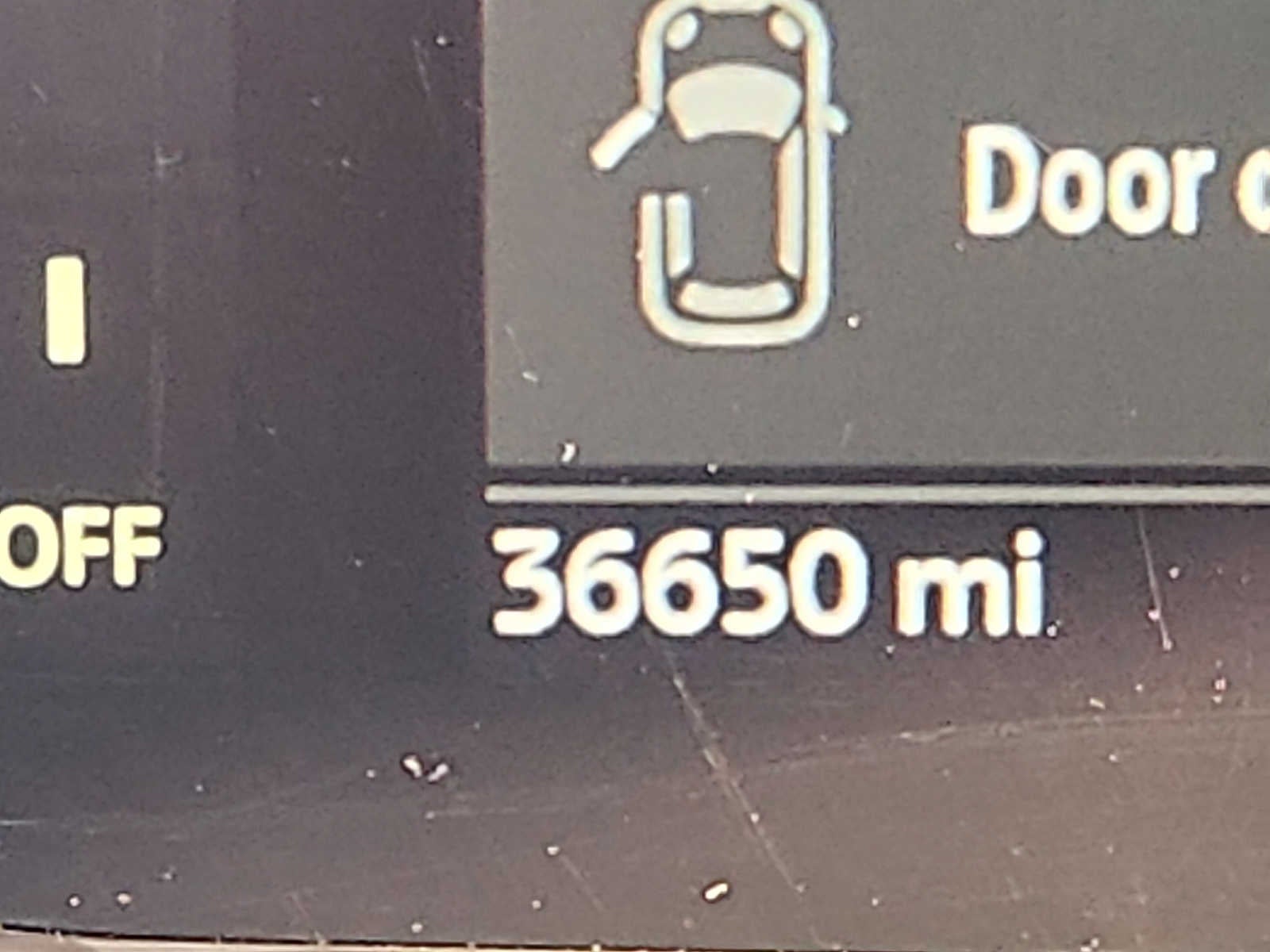 2022 MINI Hardtop 4 Door Cooper S FWD