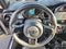 2022 MINI Hardtop 4 Door Cooper S FWD