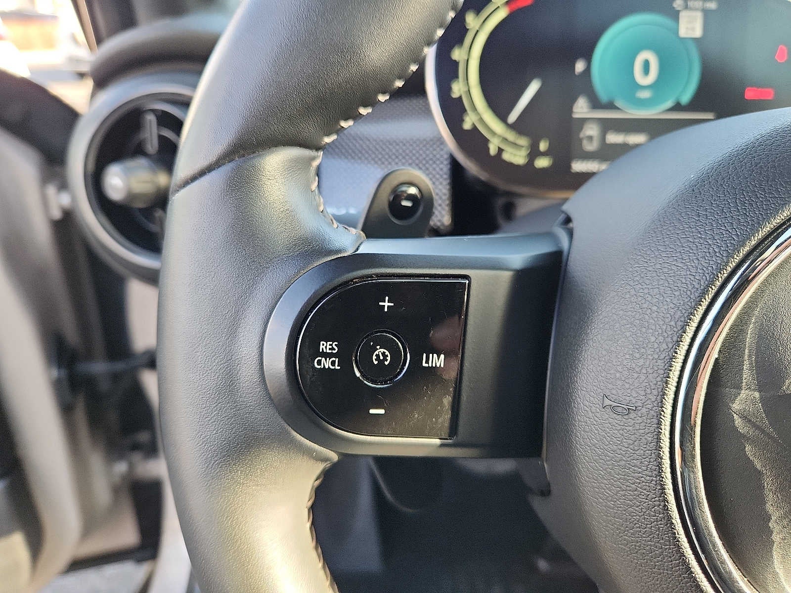 2022 MINI Hardtop 4 Door Cooper S FWD