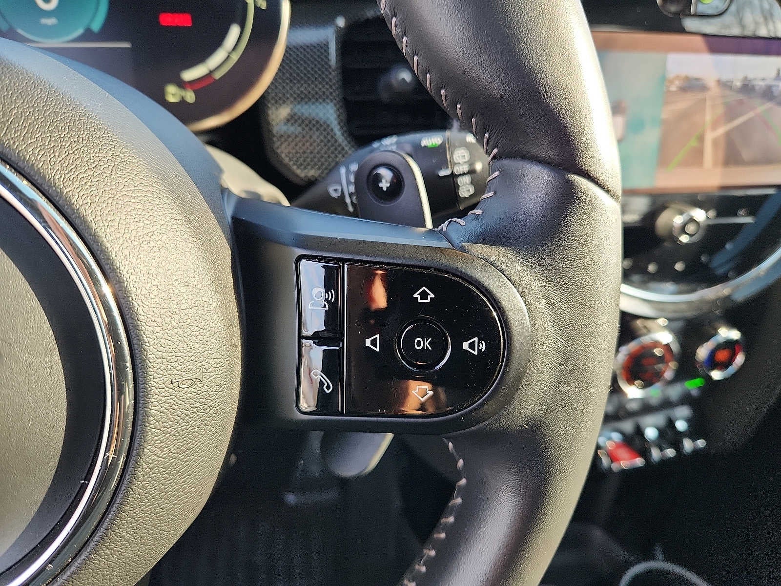 2022 MINI Hardtop 4 Door Cooper S FWD