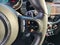 2022 MINI Hardtop 4 Door Cooper S FWD