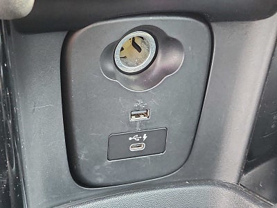 2022 MINI Hardtop 4 Door Cooper S FWD