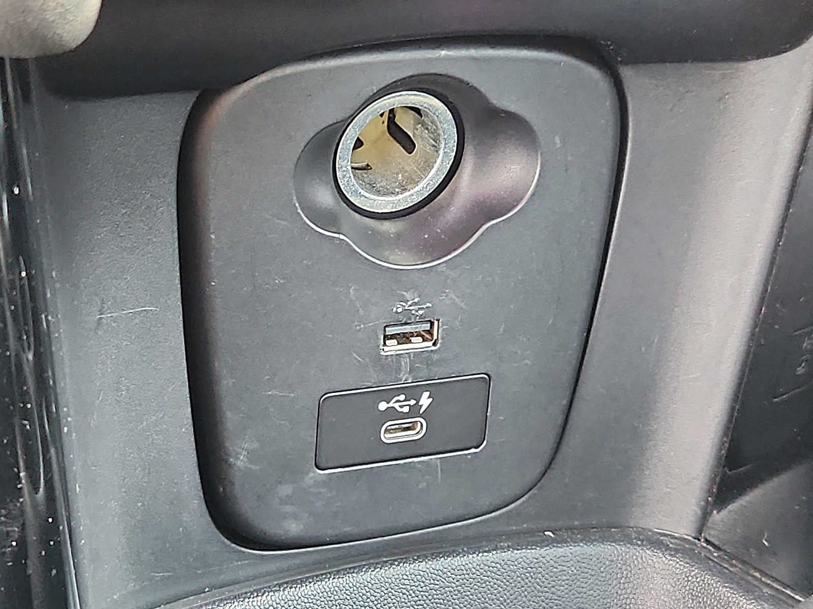 2022 MINI Hardtop 4 Door Cooper S FWD