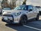 2022 MINI Hardtop 4 Door Cooper S FWD