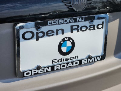 2022 MINI Hardtop 4 Door Cooper S FWD