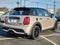 2022 MINI Hardtop 4 Door Cooper S FWD