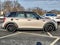 2022 MINI Hardtop 4 Door Cooper S FWD