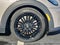 2022 MINI Hardtop 4 Door Cooper S FWD