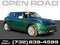 2024 MINI Hardtop 4 Door Cooper S FWD