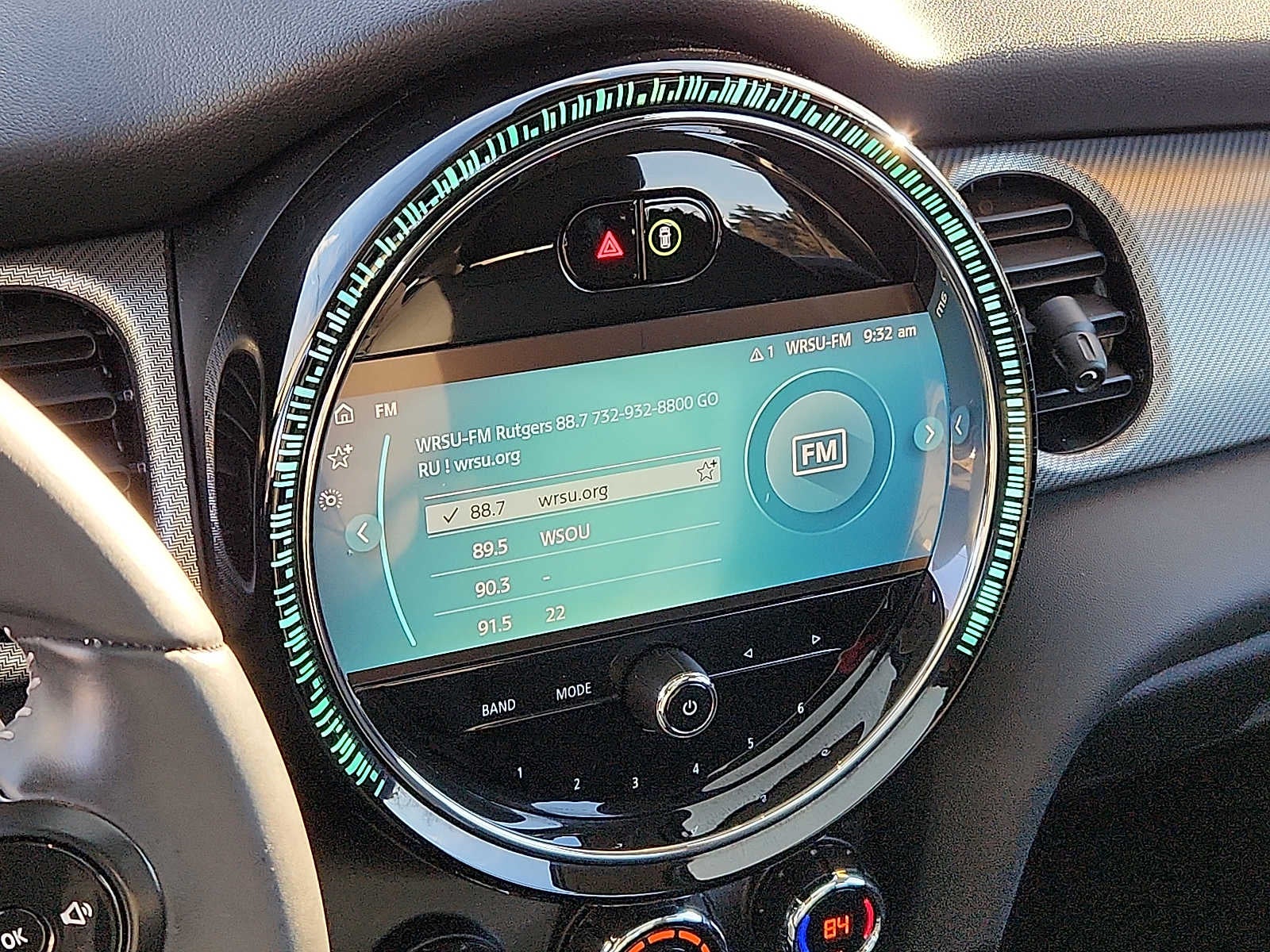 2024 MINI Hardtop 4 Door Cooper S FWD