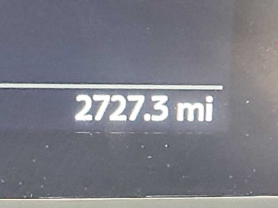 2024 MINI Hardtop 4 Door Cooper S FWD