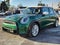 2024 MINI Hardtop 4 Door Cooper S FWD