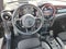2023 MINI Hardtop 2 Door John Cooper Works FWD