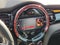 2023 MINI Hardtop 2 Door John Cooper Works FWD