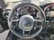 2023 MINI Hardtop 2 Door John Cooper Works FWD