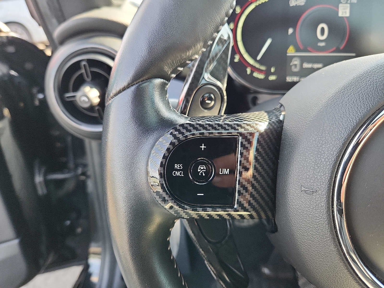 2023 MINI Hardtop 2 Door John Cooper Works FWD