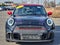 2023 MINI Hardtop 2 Door John Cooper Works FWD