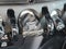 2023 MINI Hardtop 2 Door John Cooper Works FWD