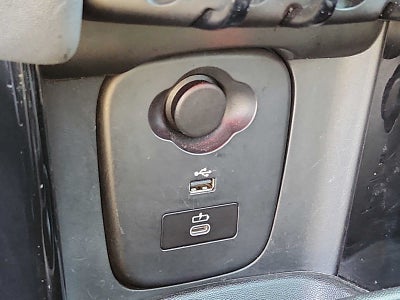 2023 MINI Hardtop 2 Door John Cooper Works FWD