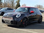 2023 MINI Hardtop 2 Door John Cooper Works FWD