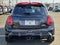 2023 MINI Hardtop 2 Door John Cooper Works FWD