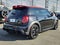 2023 MINI Hardtop 2 Door John Cooper Works FWD