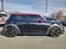 2023 MINI Hardtop 2 Door John Cooper Works FWD