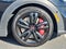 2023 MINI Hardtop 2 Door John Cooper Works FWD