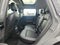 2023 MINI Clubman Cooper S ALL4