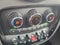 2023 MINI Clubman Cooper S ALL4