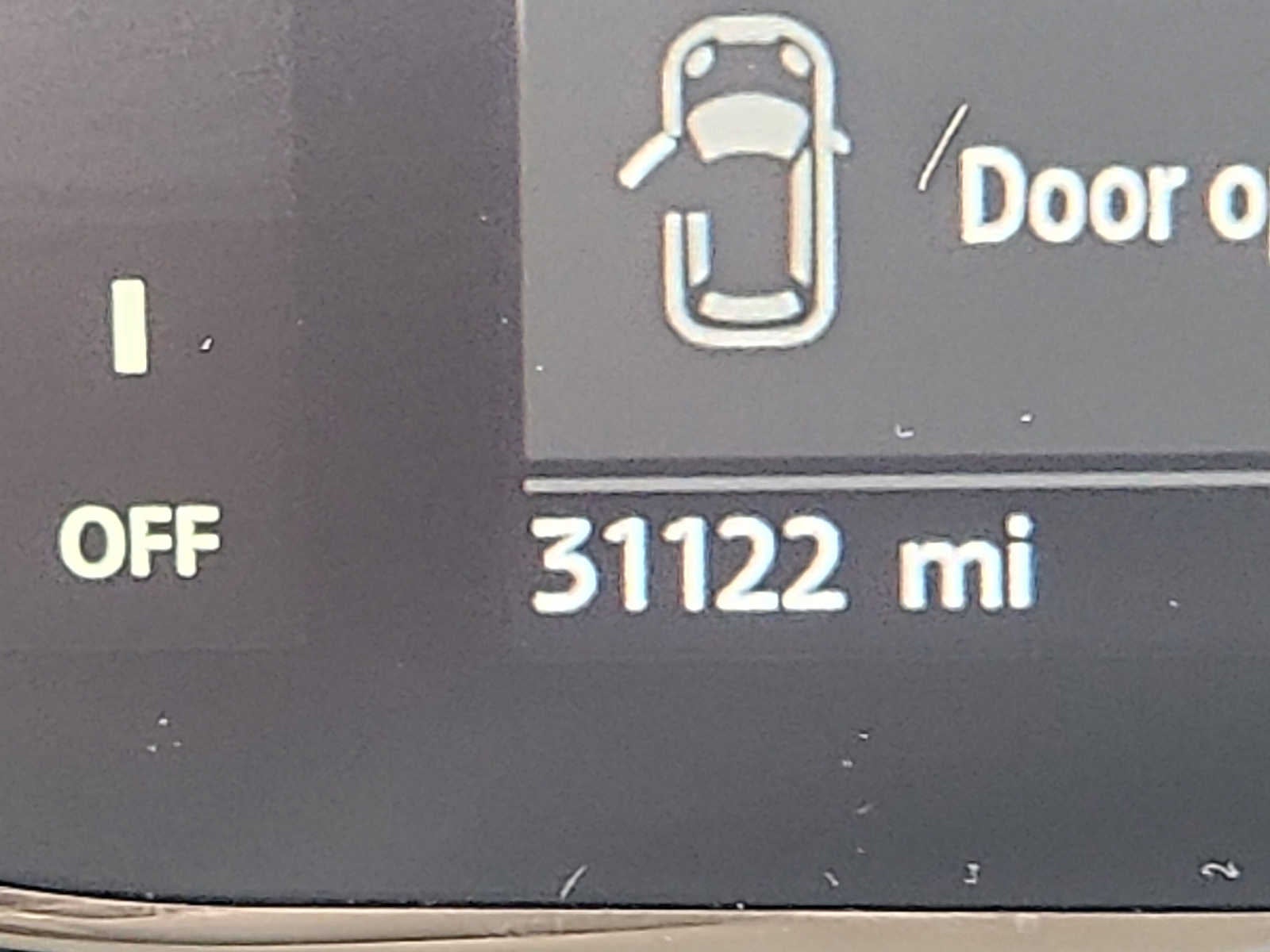 2023 MINI Clubman Cooper S ALL4