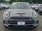 2023 MINI Clubman Cooper S ALL4